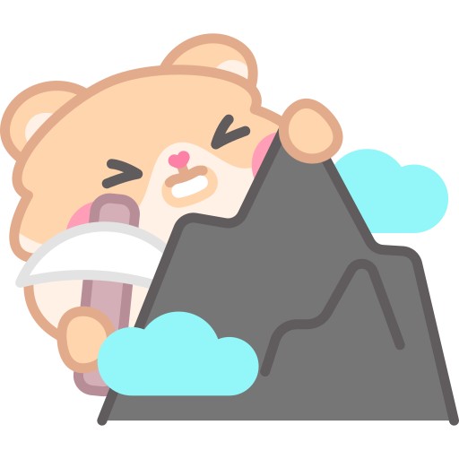 曾珍