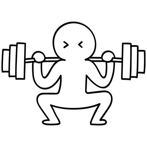 沈真信