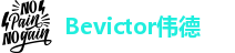 bevictor伟德官网入口